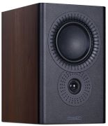 Mission LX-2 MKII