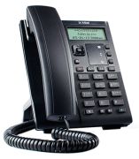 Mitel 6863