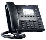 Mitel 6867