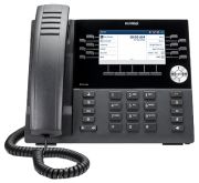 Mitel 6930w