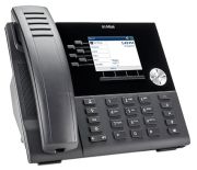 Mitel MiVoice 6920