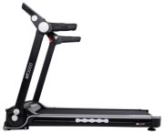 Miweba HT3000