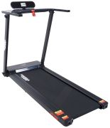 Miweba HT500