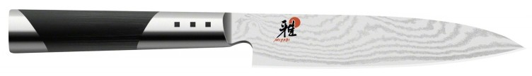 Miyabi Chutoh 7000D Miyabi Chutoh 7000D