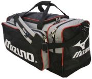 Mizuno Medium Holdall