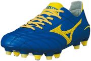 Mizuno Morelia Neo Mix