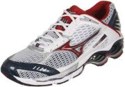 Mizuno Wave Creation 9 Men