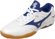 Mizuno Wave Drive 4
