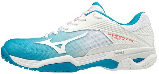 Mizuno Wave Exceed Tour 3 Damen Mizuno Wave Exceed Tour 3 Damen