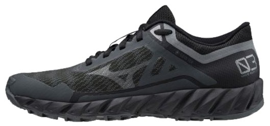 Mizuno Wave Ibuki 3 GTX Damen