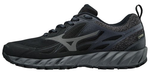 Mizuno Wave Ibuki GTX Damen