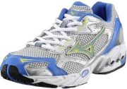 Mizuno Wave Impulse Men