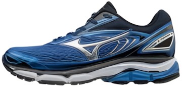 Mizuno Wave Inspire 13 Herren Mizuno Wave Inspire 13 Herren