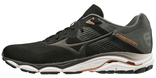 Mizuno Wave Inspire 16 Herren Mizuno Wave Inspire 16 Herren