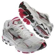 Mizuno Wave Inspire 3 Women Mizuno Wave Inspire 3 Women