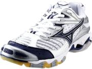 Mizuno Wave Lightning 6