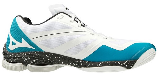 Mizuno Wave Lightning Z6 Herren