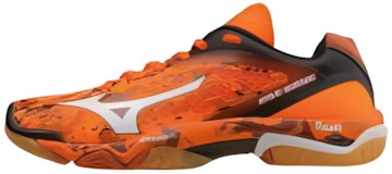 Mizuno Wave Mirage Herren