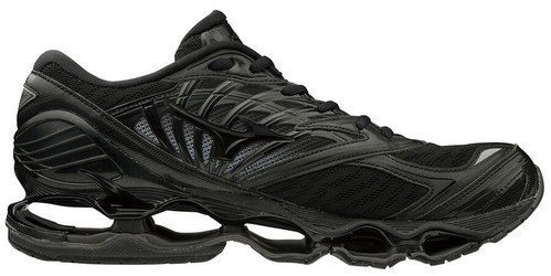 Mizuno Wave Prophecy 8 Men
