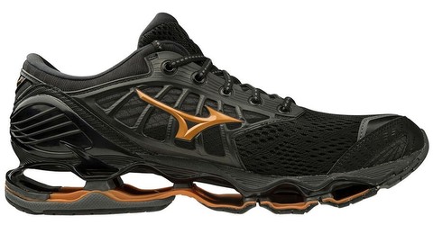 Mizuno Wave Prophecy 9 Men