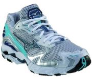 Mizuno Wave Rider 10 Women