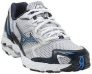 Mizuno Wave Rider 11 Men