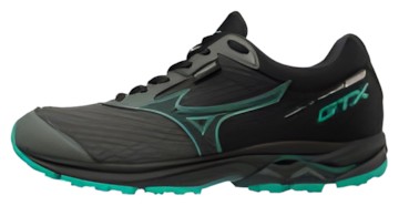 Mizuno Wave Rider GTX Damen