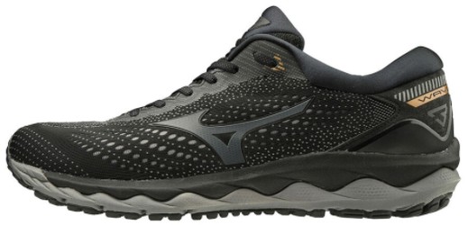 Mizuno Wave Sky 3 Herren
