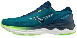 Mizuno Wave Skyrise 3 Herren