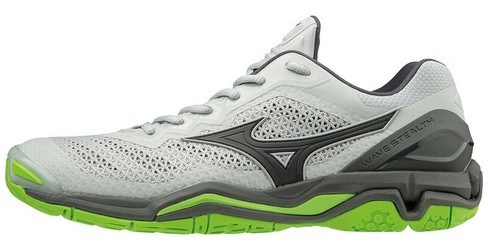 Mizuno Wave Stealth V Herren