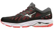 Mizuno Wave Ultima 11 Damen Mizuno Wave Ultima 11 Damen