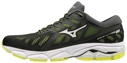 Mizuno Wave Ultima 11 Herren Mizuno Wave Ultima 11 Herren
