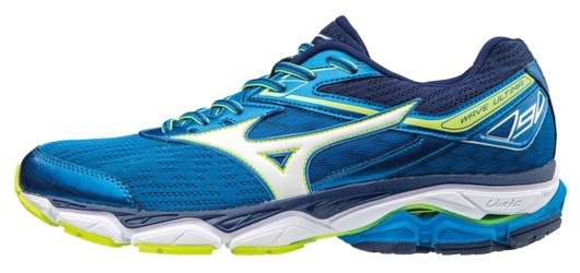 Mizuno Wave Ultima 9 Herren Mizuno Wave Ultima 9 Herren