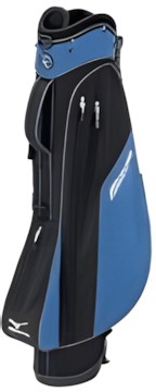 Mizuno Weekender IV Mizuno Weekender IV