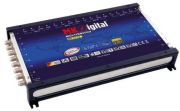 MK-Digital MS 17-16