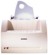 Samsung ML-1210