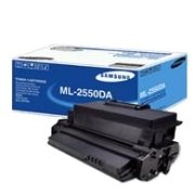 Samsung ML-2550DA