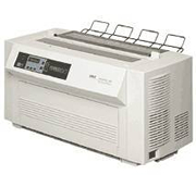 Oki ML-4410