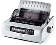 Oki ML-5520 Oki ML-5520