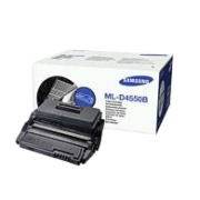Samsung ML-D4550B