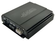MMATS HiFi-6150D