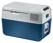 Mobicool MCF 32