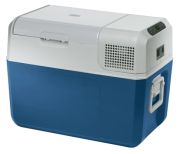 Mobicool MCF 40