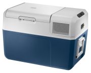 Mobicool MCF 60