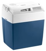 Mobicool ME27