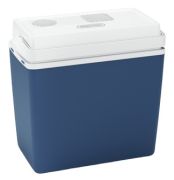 Mobicool Mirabelle MM24 DC