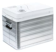 Mobicool MQ40A