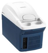 Mobicool MT08 DC