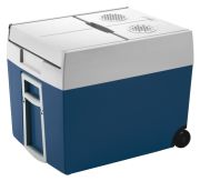 Mobicool MT48W