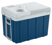 Mobicool W40 AC/DC Mobicool W40 AC/DC